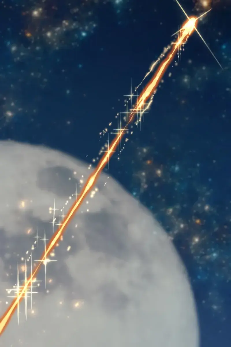 The Greatest Estate Developer Chapter 209 Page 122