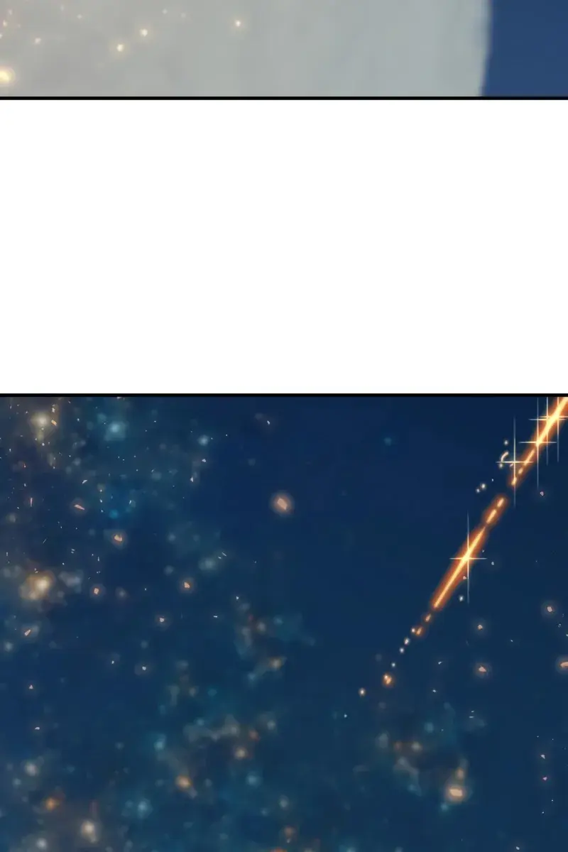 The Greatest Estate Developer Chapter 209 Page 123