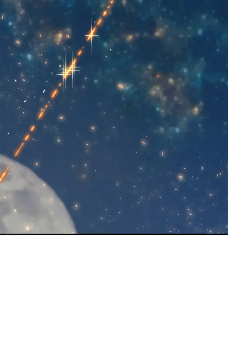 The Greatest Estate Developer Chapter 209 Page 124