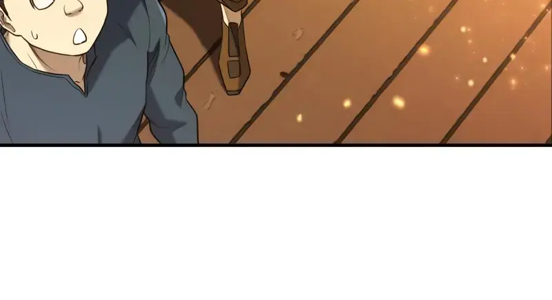 The Greatest Estate Developer Chapter 209 Page 126