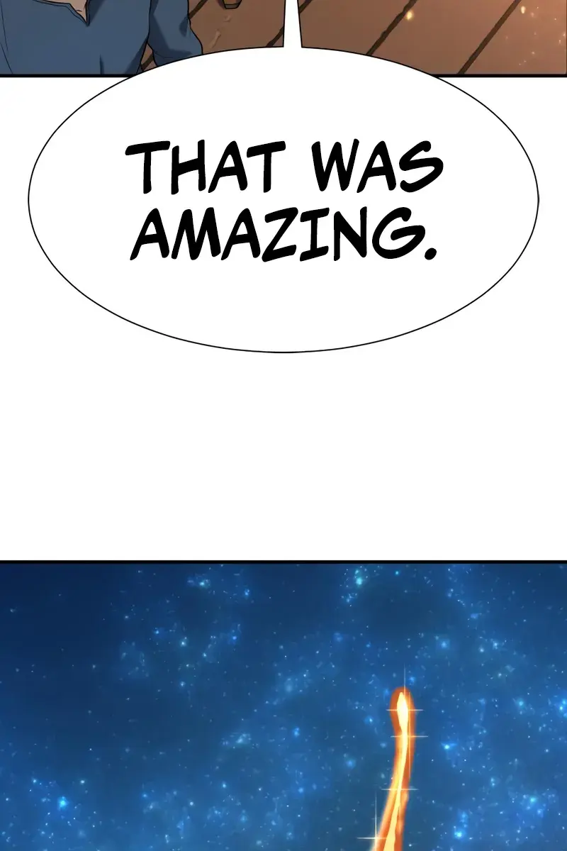 The Greatest Estate Developer Chapter 209 Page 128