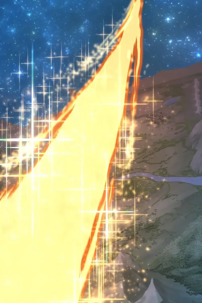 The Greatest Estate Developer Chapter 209 Page 129