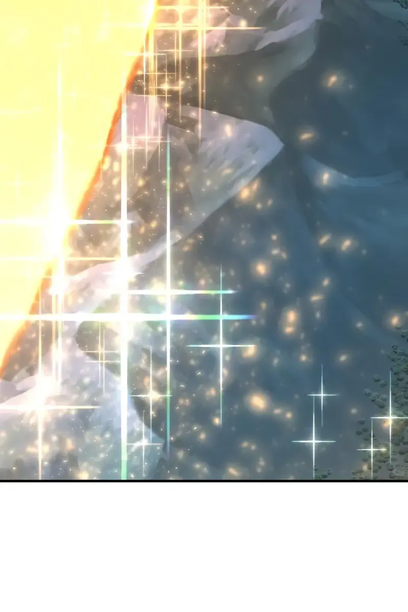 The Greatest Estate Developer Chapter 209 Page 130