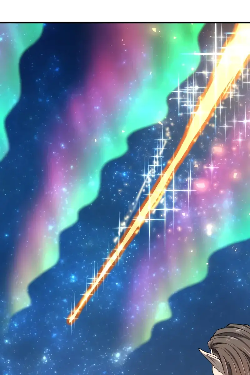 The Greatest Estate Developer Chapter 209 Page 131