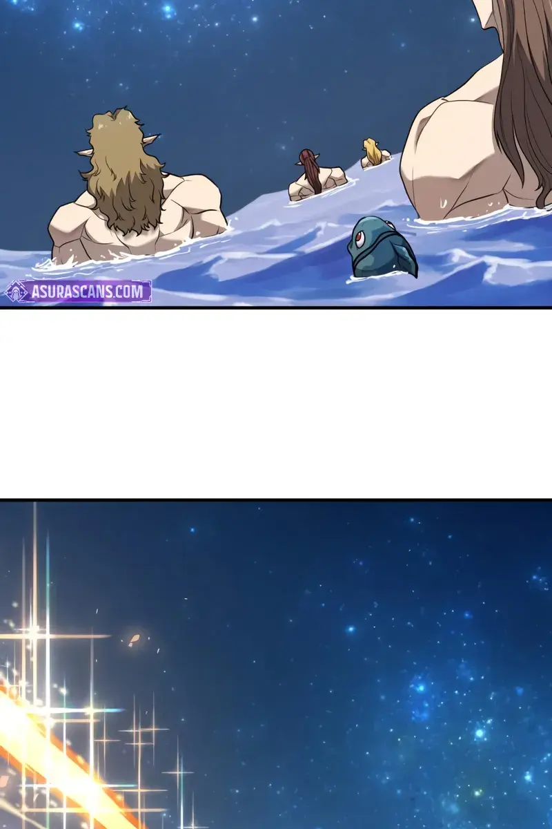 The Greatest Estate Developer Chapter 209 Page 132