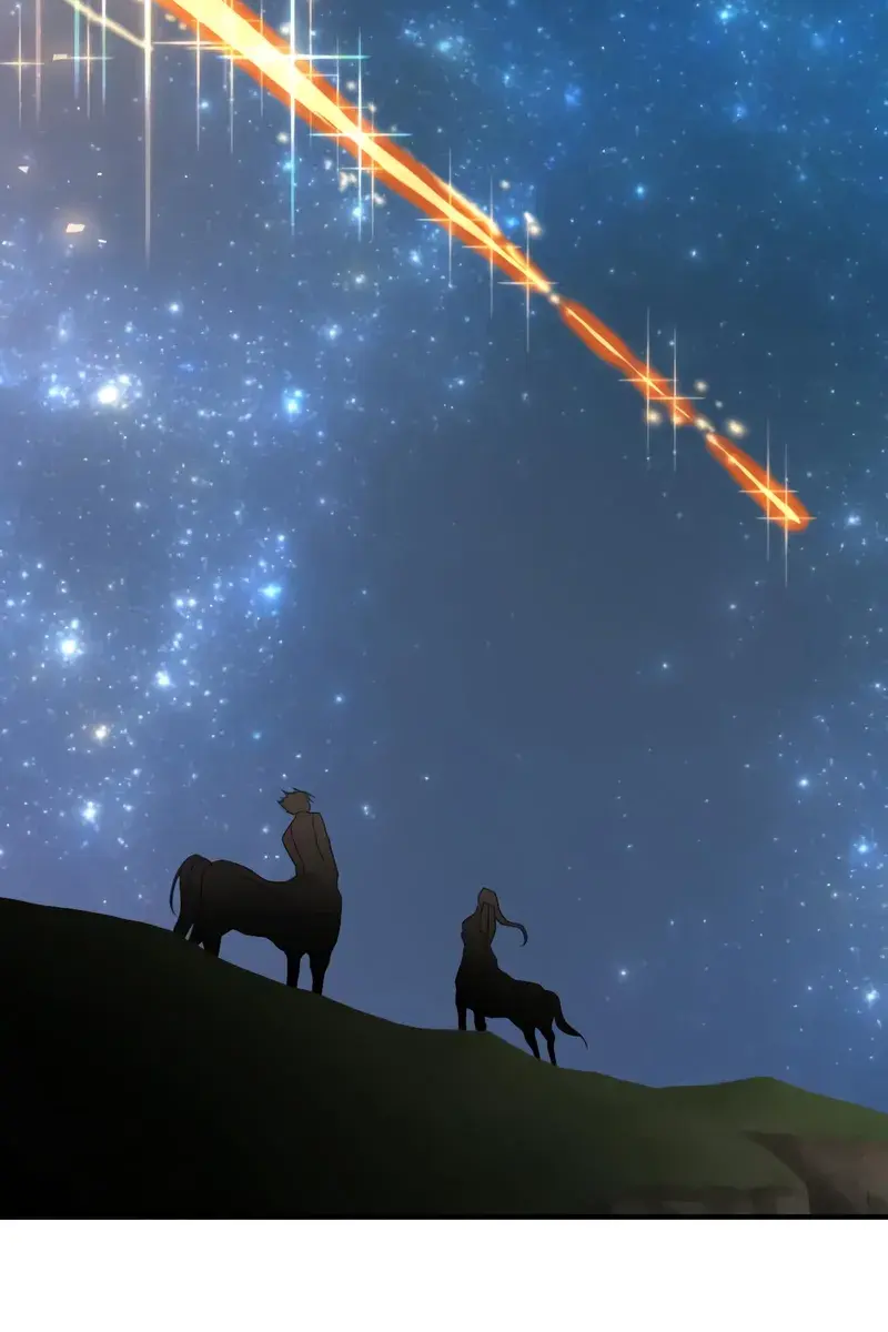 The Greatest Estate Developer Chapter 209 Page 133