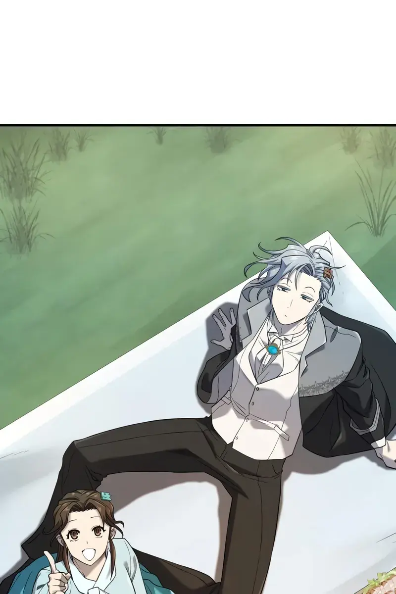 The Greatest Estate Developer Chapter 209 Page 134