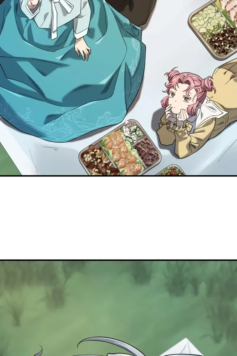 The Greatest Estate Developer Chapter 209 Page 135