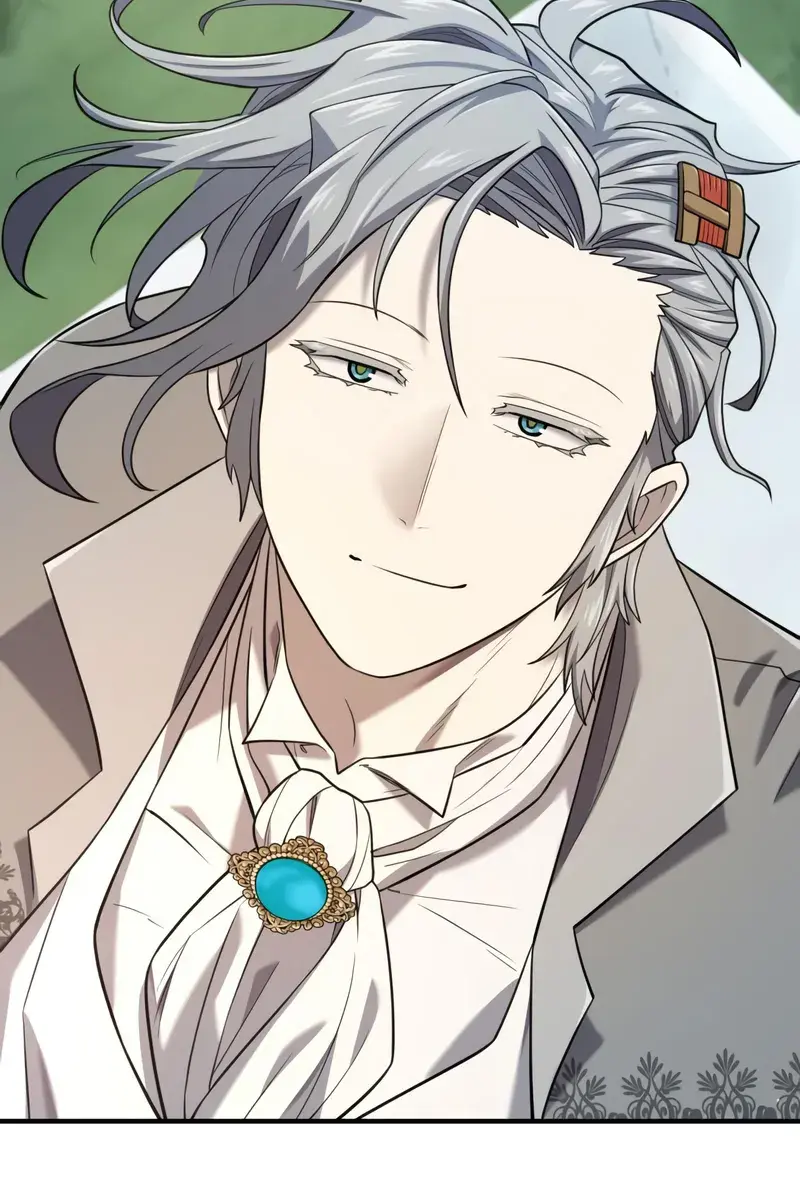 The Greatest Estate Developer Chapter 209 Page 136