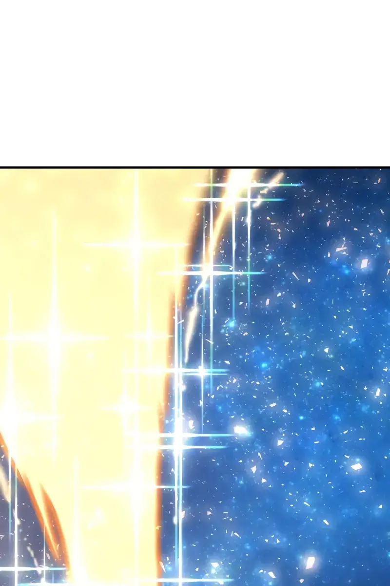 The Greatest Estate Developer Chapter 209 Page 137