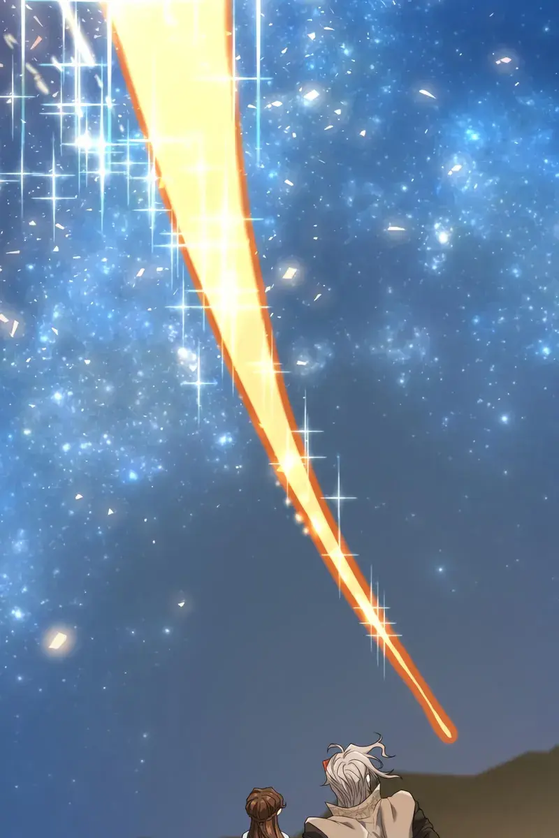 The Greatest Estate Developer Chapter 209 Page 138