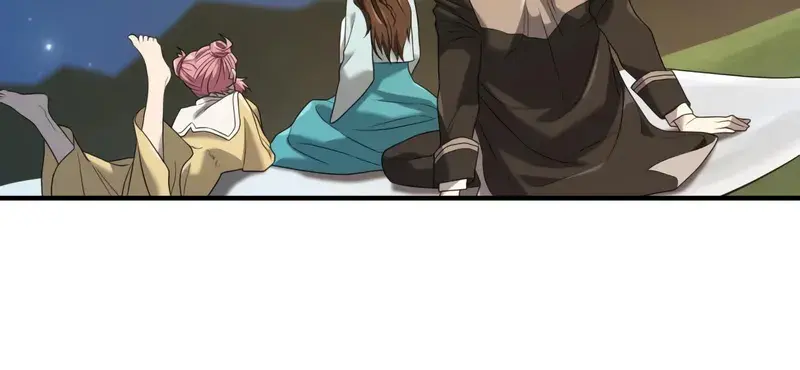 The Greatest Estate Developer Chapter 209 Page 139