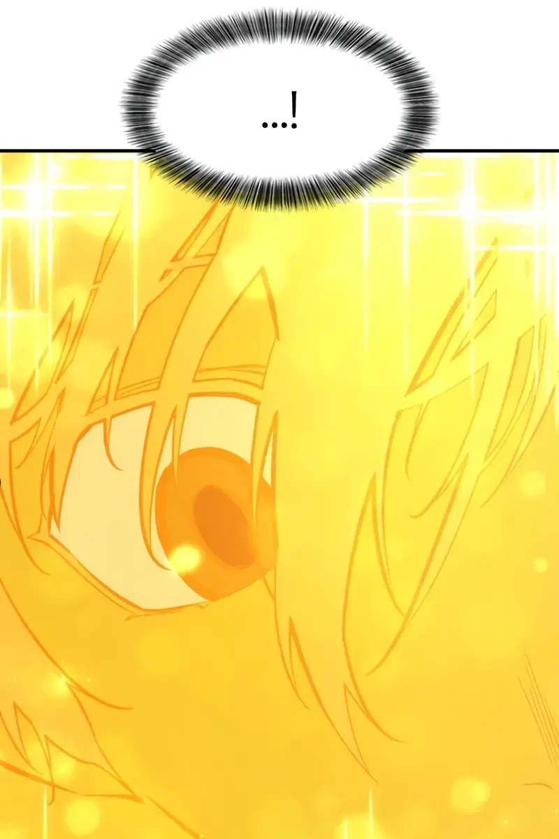 The Greatest Estate Developer Chapter 209 Page 140