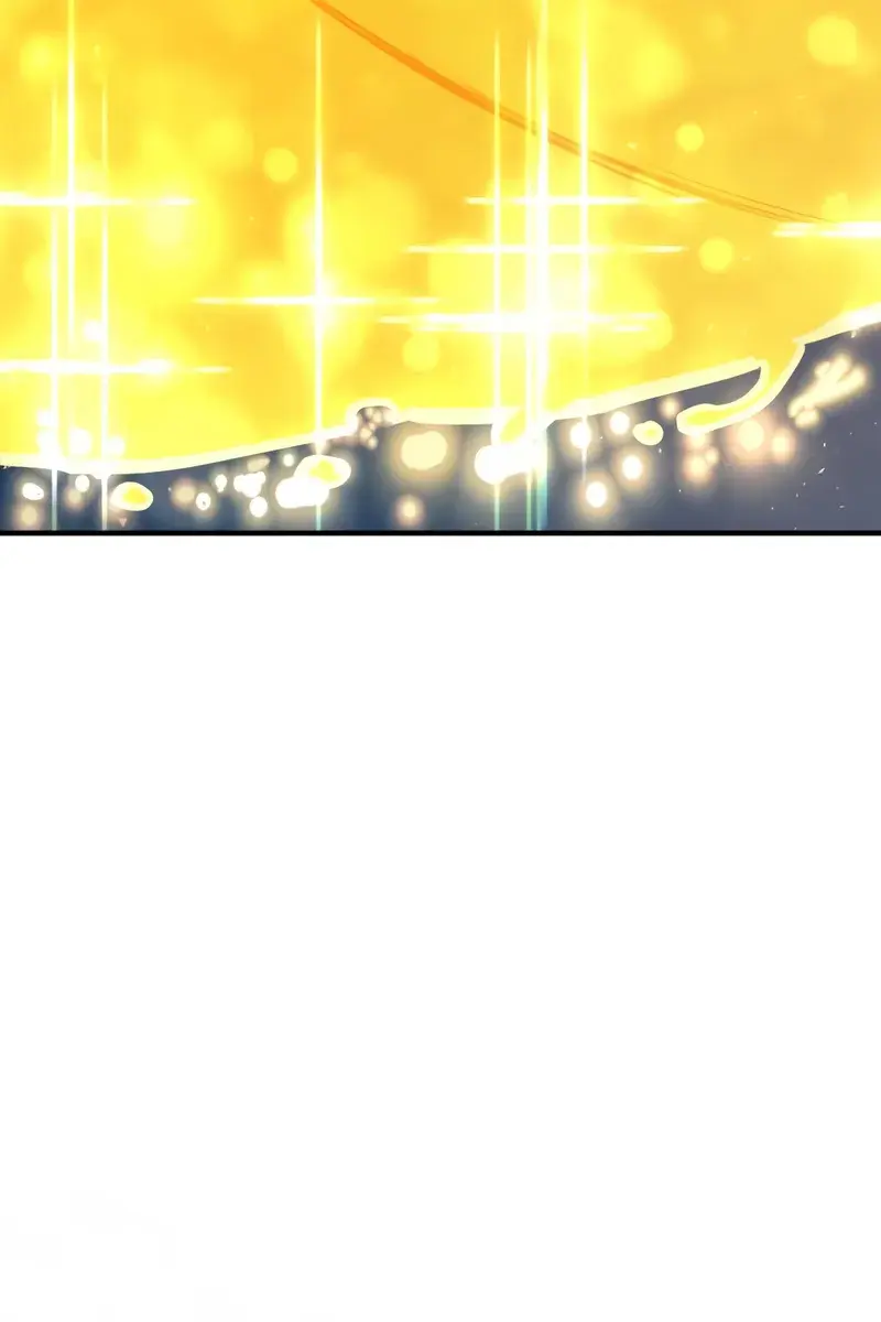 The Greatest Estate Developer Chapter 209 Page 141