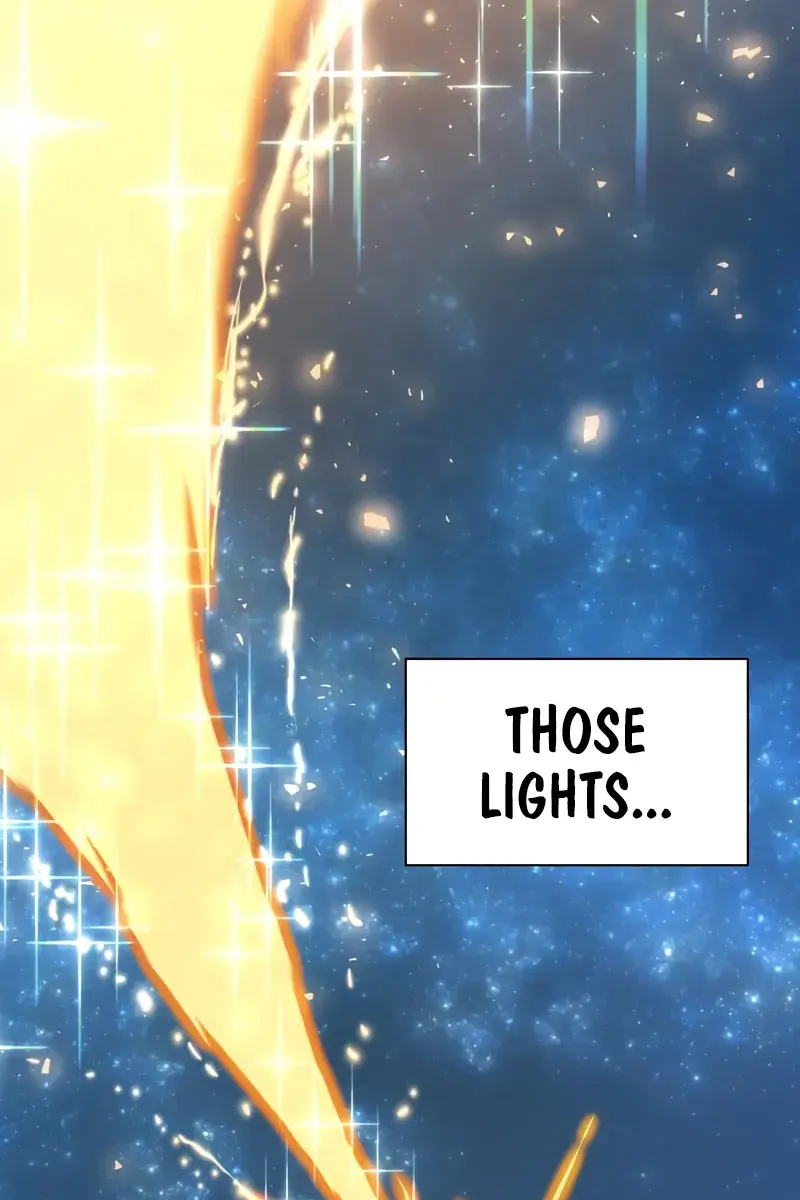 The Greatest Estate Developer Chapter 209 Page 143