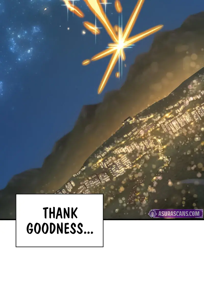 The Greatest Estate Developer Chapter 209 Page 144