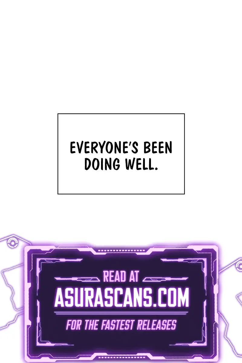 The Greatest Estate Developer Chapter 209 Page 145