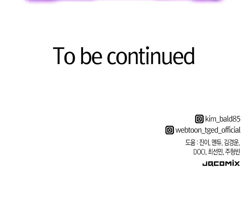 The Greatest Estate Developer Chapter 209 Page 146