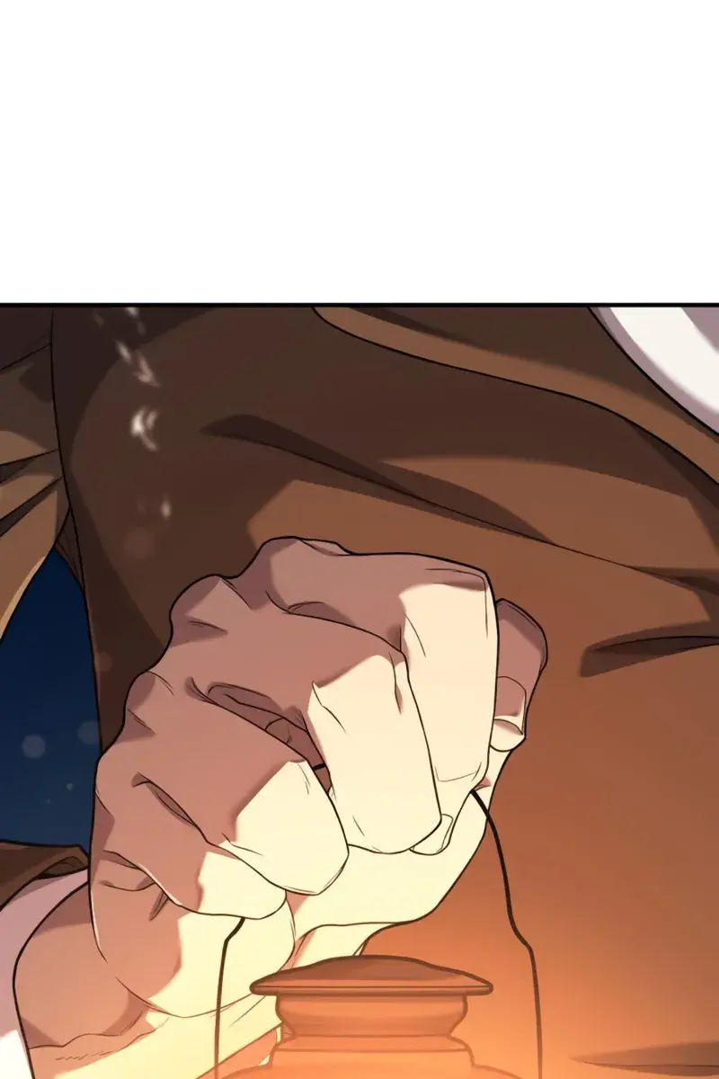 The Greatest Estate Developer Chapter 210 Page 1