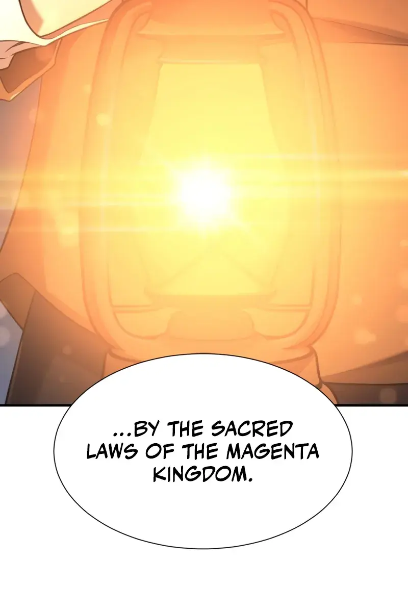 The Greatest Estate Developer Chapter 210 Page 2