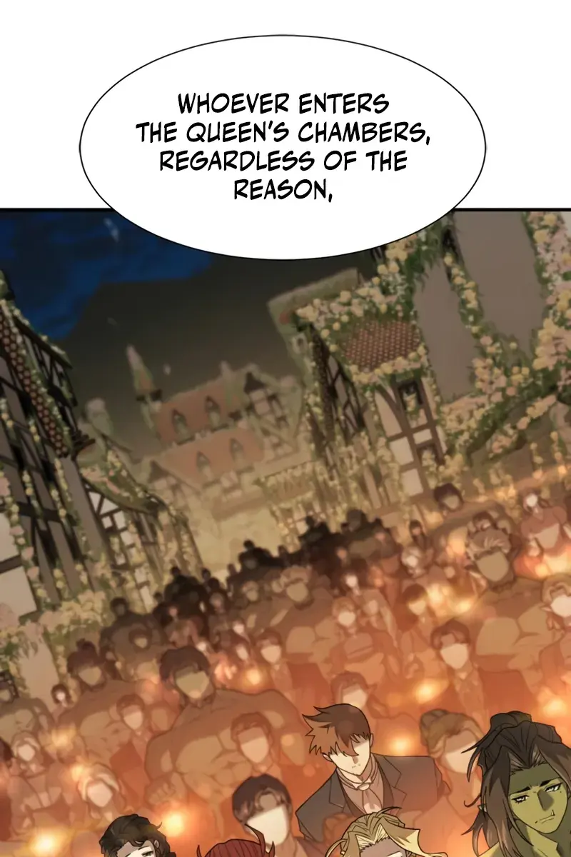 The Greatest Estate Developer Chapter 210 Page 3