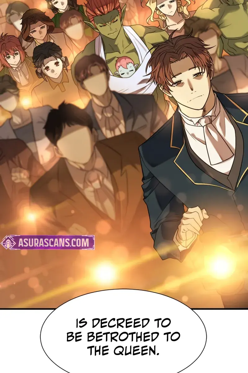 The Greatest Estate Developer Chapter 210 Page 4