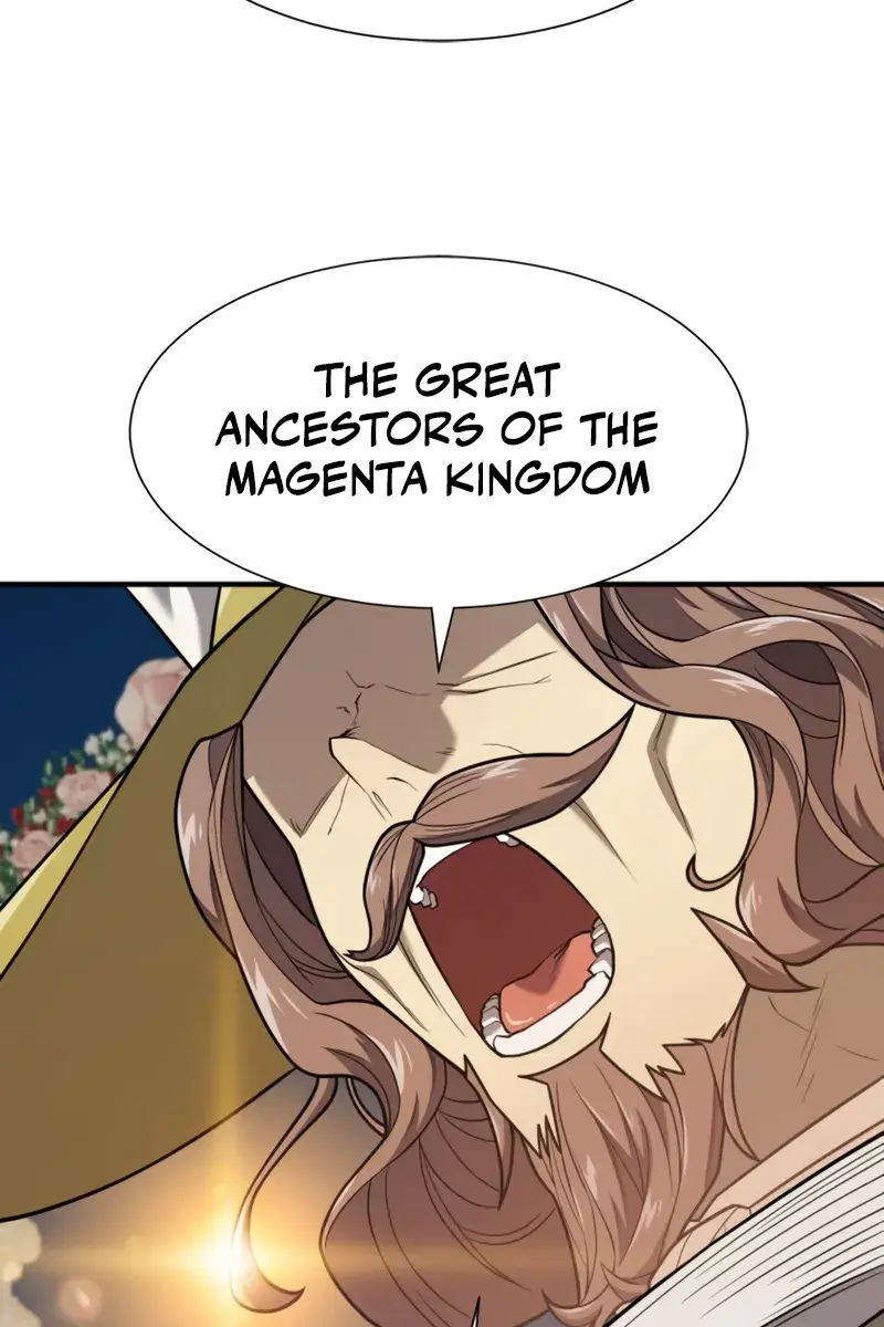 The Greatest Estate Developer Chapter 210 Page 5