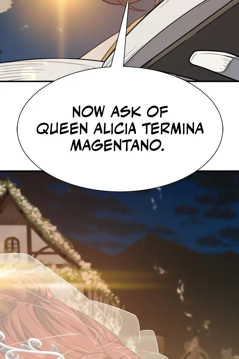 The Greatest Estate Developer Chapter 210 Page 6