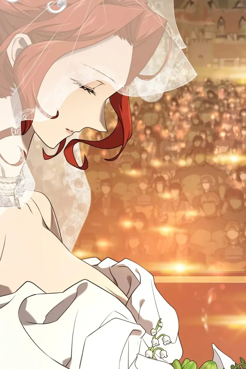 The Greatest Estate Developer Chapter 210 Page 7