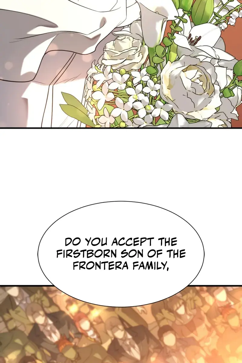 The Greatest Estate Developer Chapter 210 Page 8