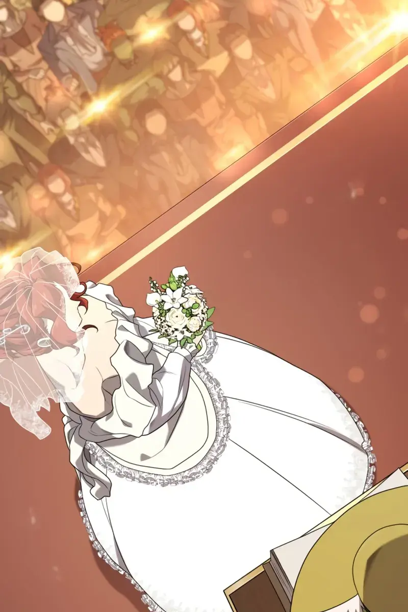 The Greatest Estate Developer Chapter 210 Page 9