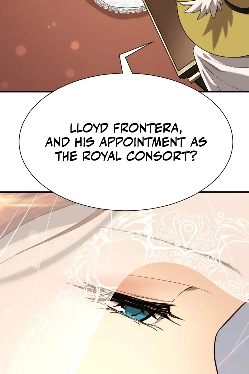 The Greatest Estate Developer Chapter 210 Page 10