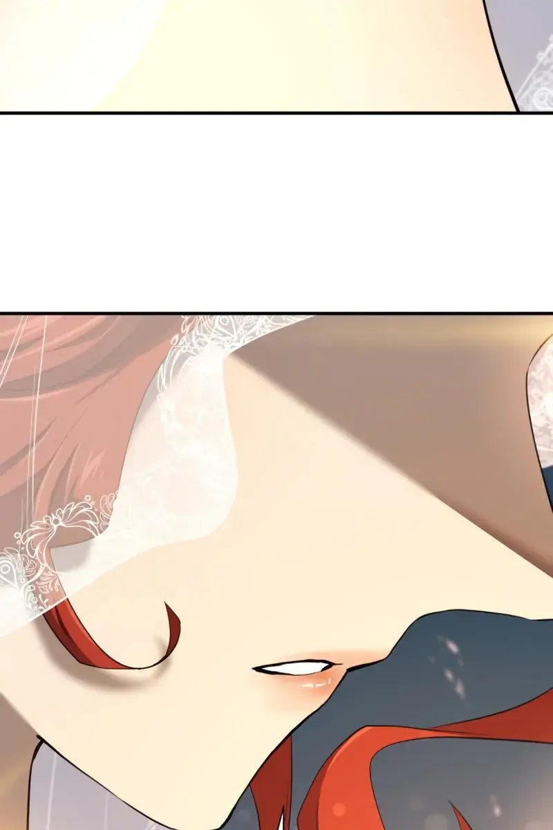 The Greatest Estate Developer Chapter 210 Page 11