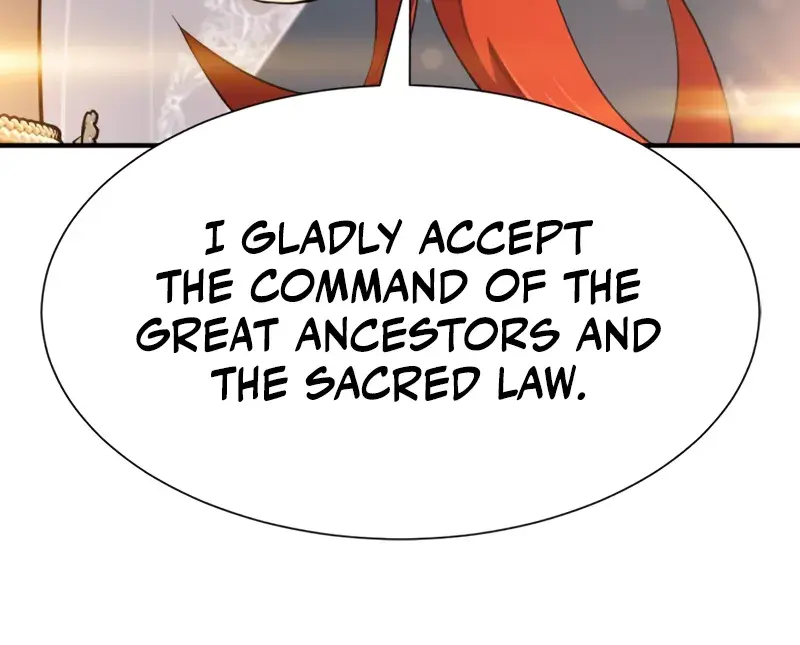 The Greatest Estate Developer Chapter 210 Page 12