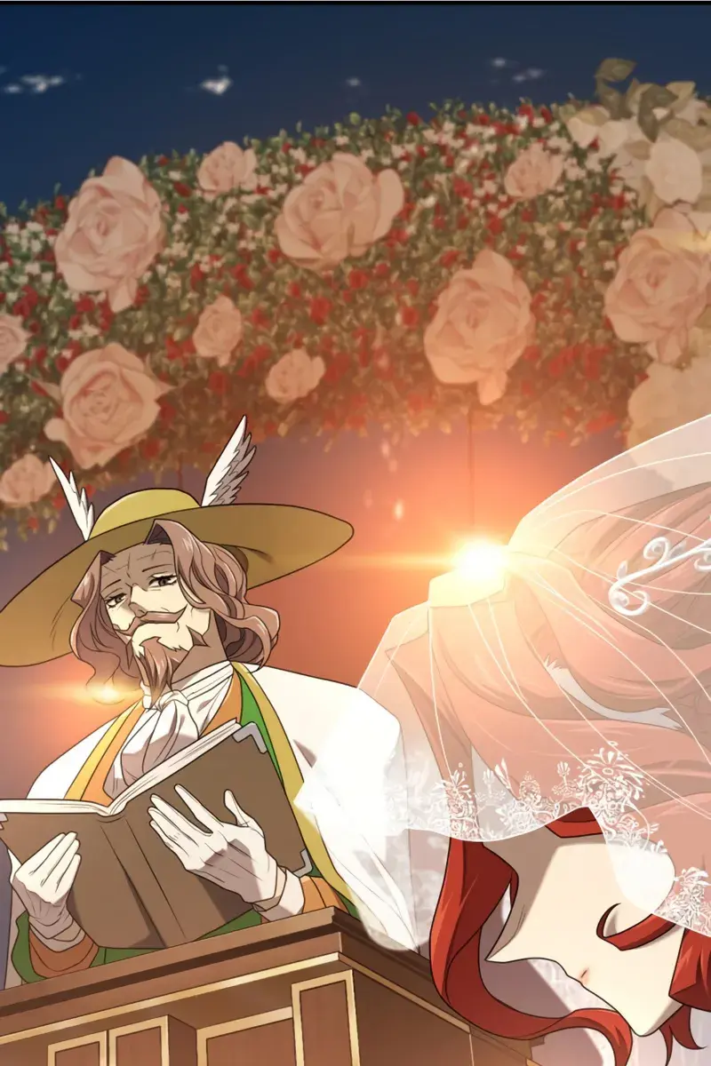 The Greatest Estate Developer Chapter 210 Page 13