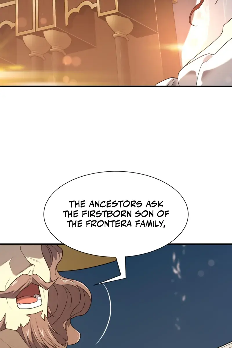 The Greatest Estate Developer Chapter 210 Page 14