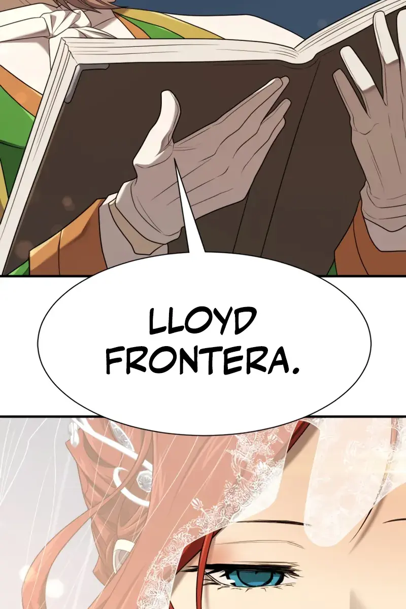 The Greatest Estate Developer Chapter 210 Page 15