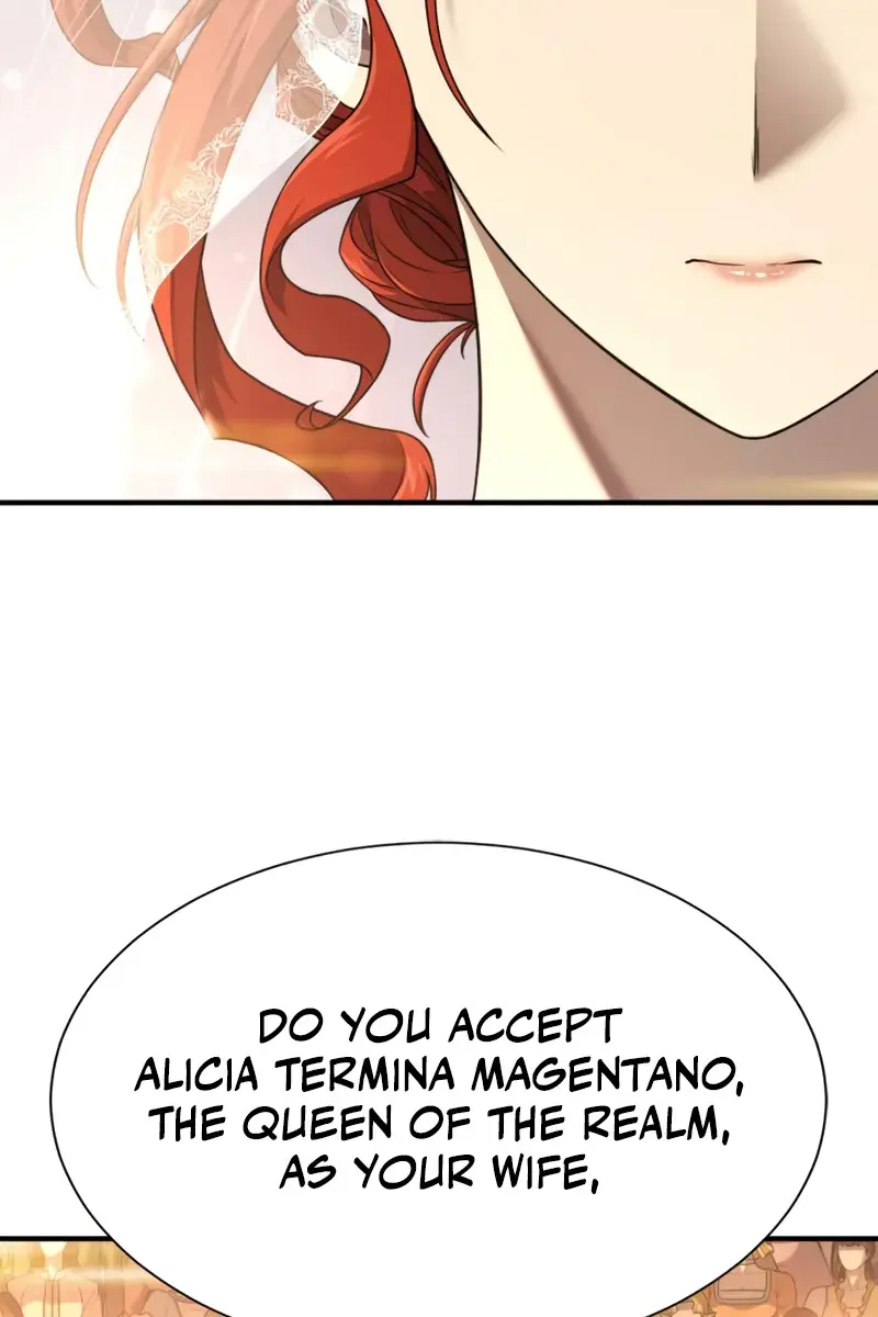 The Greatest Estate Developer Chapter 210 Page 16