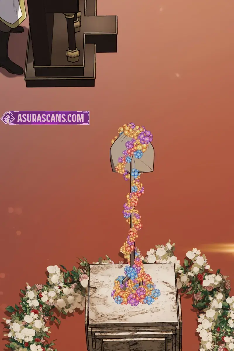 The Greatest Estate Developer Chapter 210 Page 18