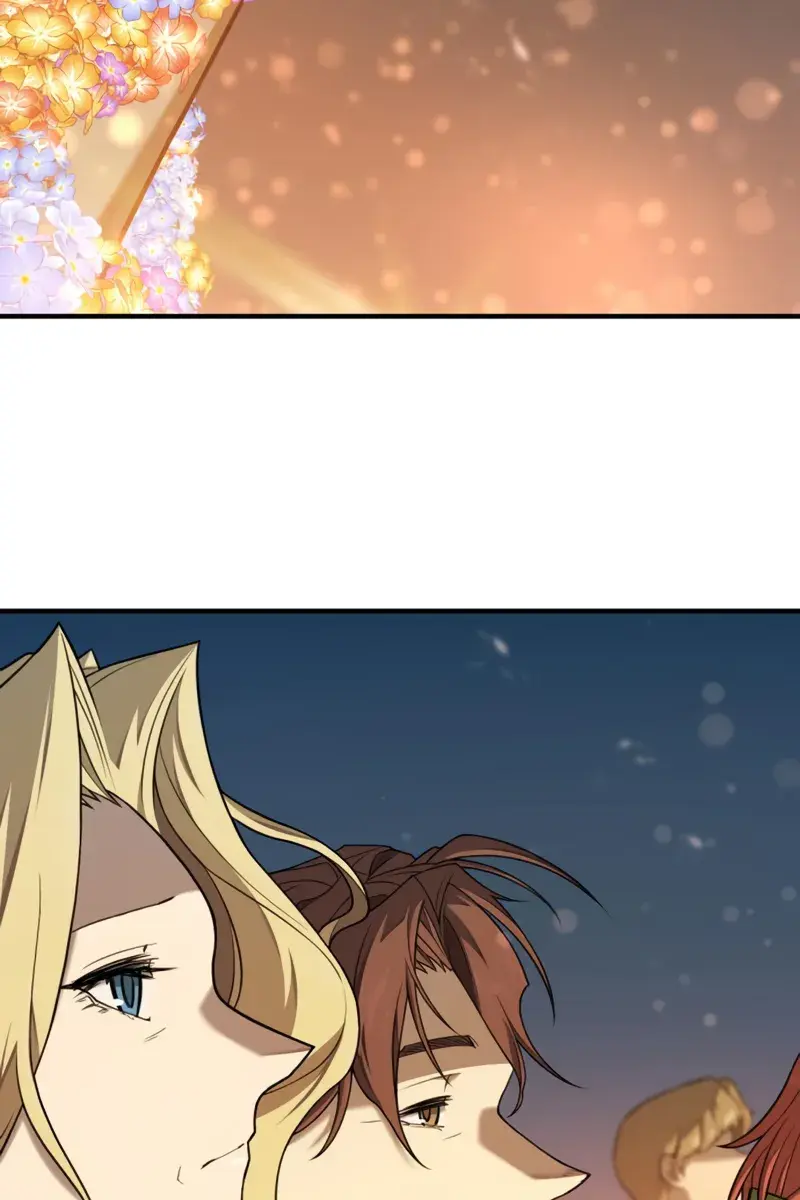 The Greatest Estate Developer Chapter 210 Page 21