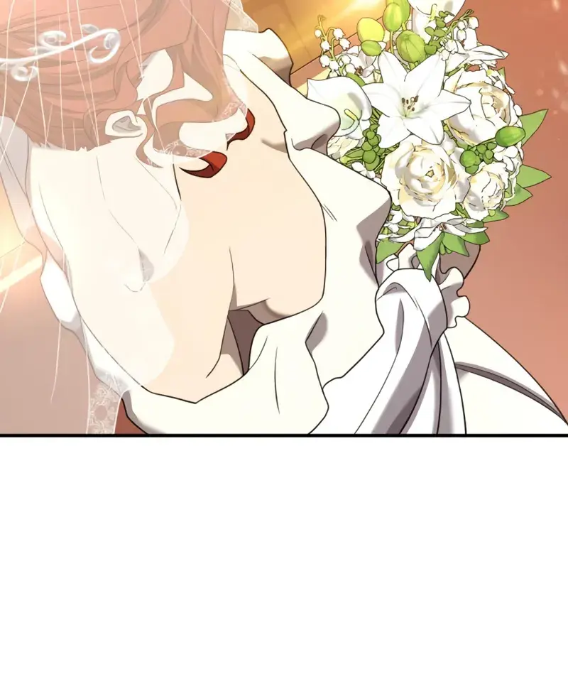 The Greatest Estate Developer Chapter 210 Page 24