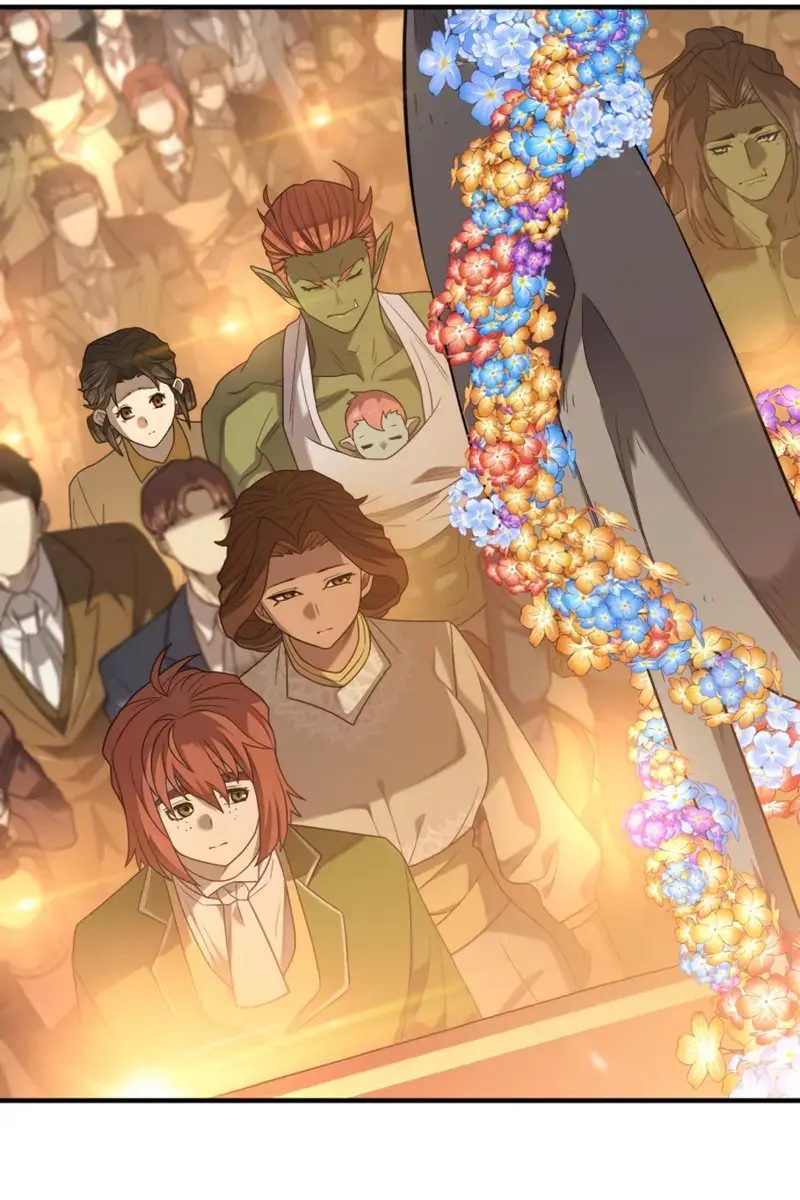 The Greatest Estate Developer Chapter 210 Page 25