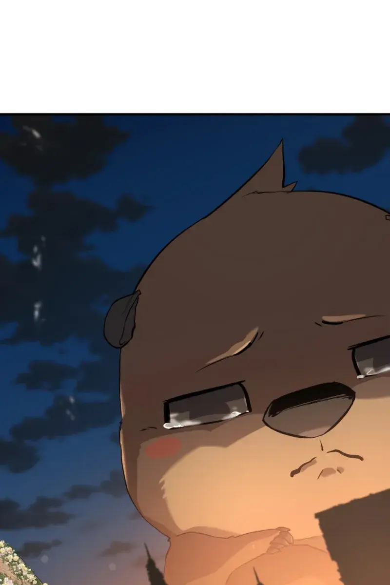 The Greatest Estate Developer Chapter 210 Page 26