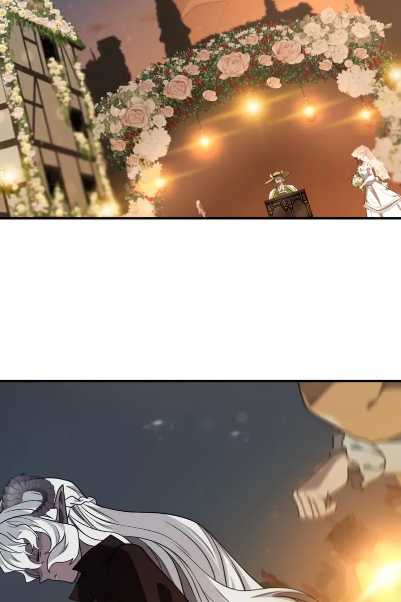 The Greatest Estate Developer Chapter 210 Page 27