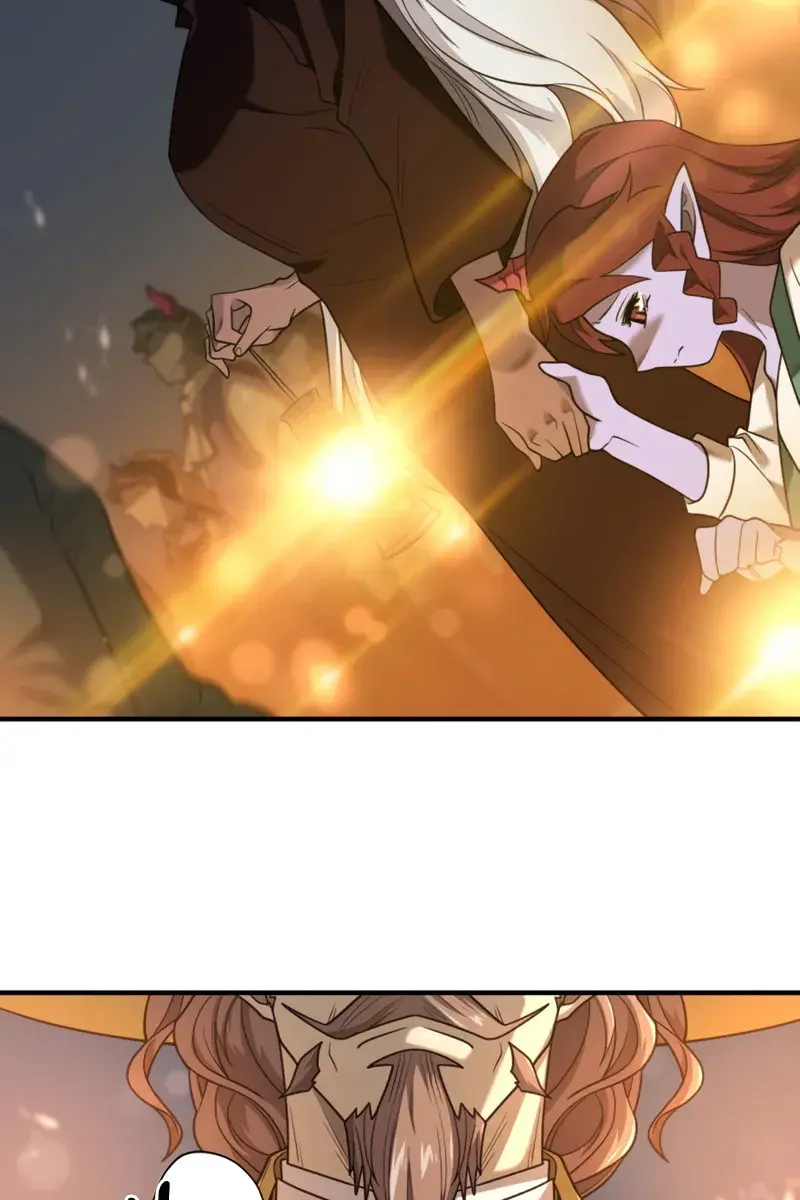 The Greatest Estate Developer Chapter 210 Page 28