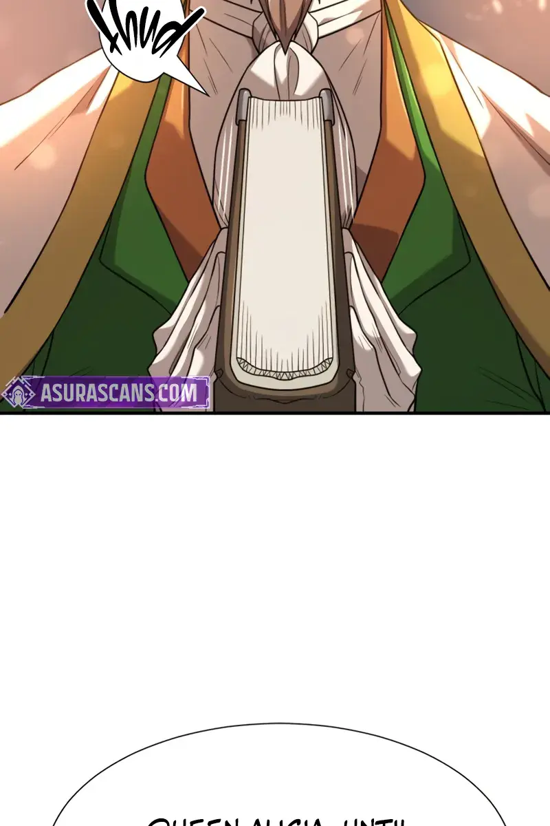 The Greatest Estate Developer Chapter 210 Page 29