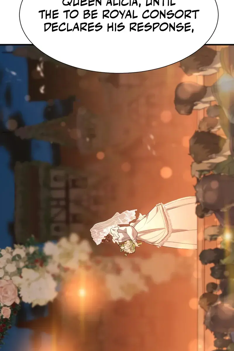 The Greatest Estate Developer Chapter 210 Page 30