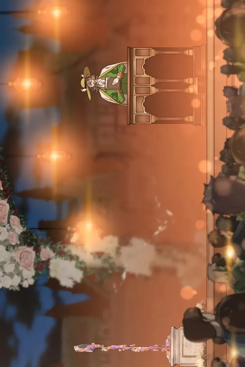 The Greatest Estate Developer Chapter 210 Page 31