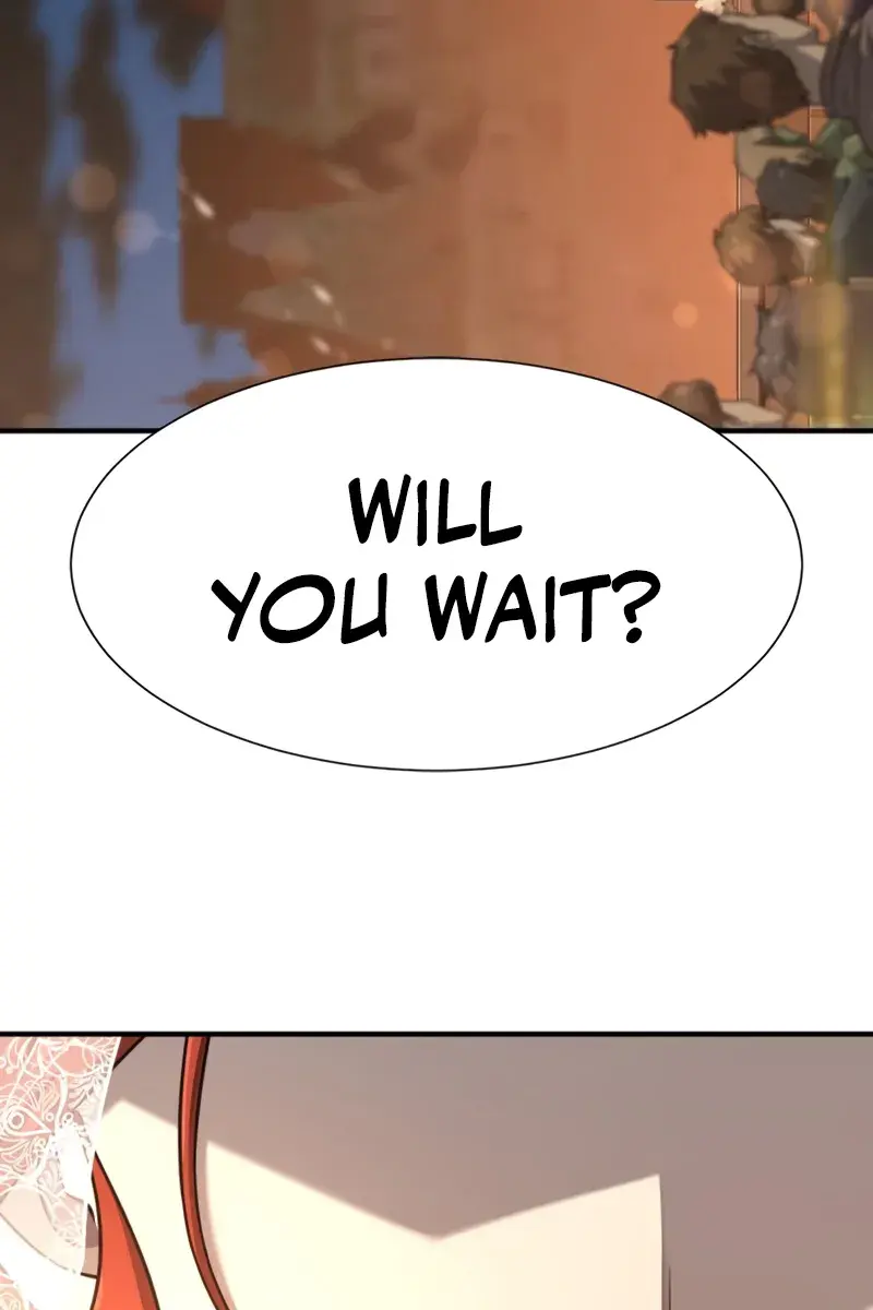 The Greatest Estate Developer Chapter 210 Page 32