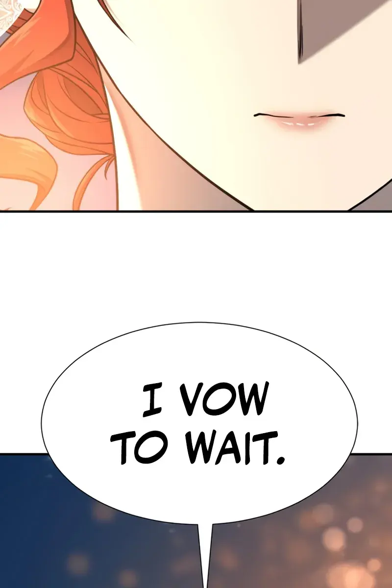 The Greatest Estate Developer Chapter 210 Page 33